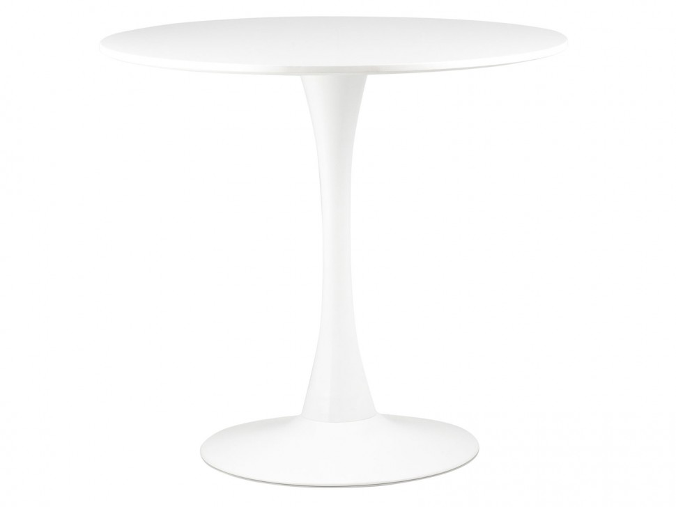 Кухонный стол Tulip