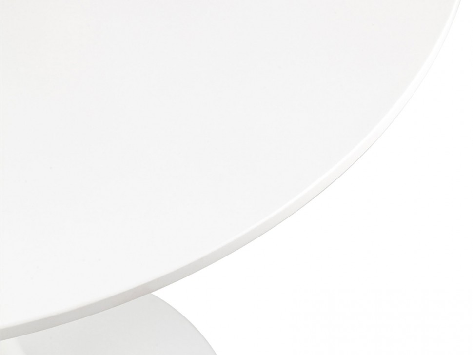 Кухонный стол Tulip