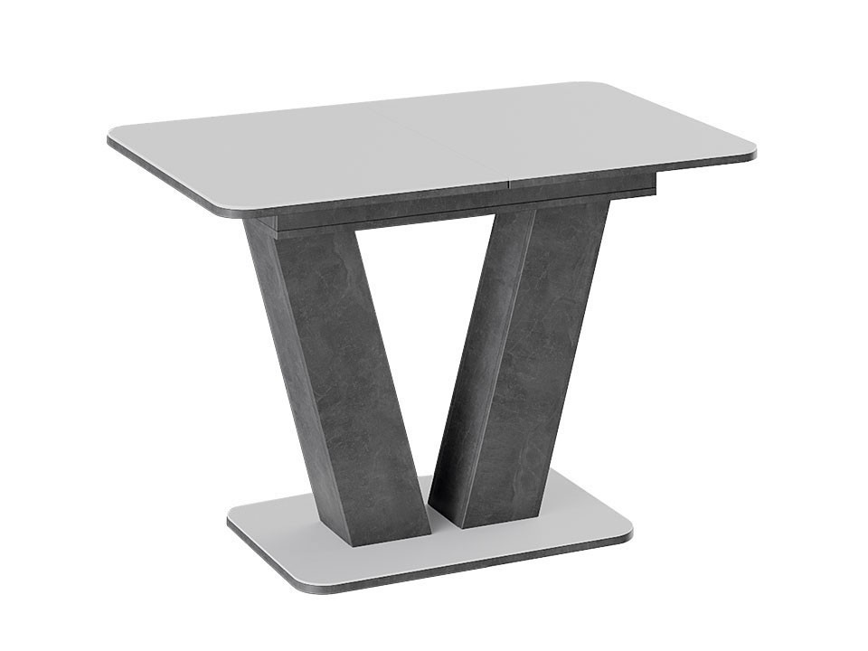 Кухонный стол Чинзано