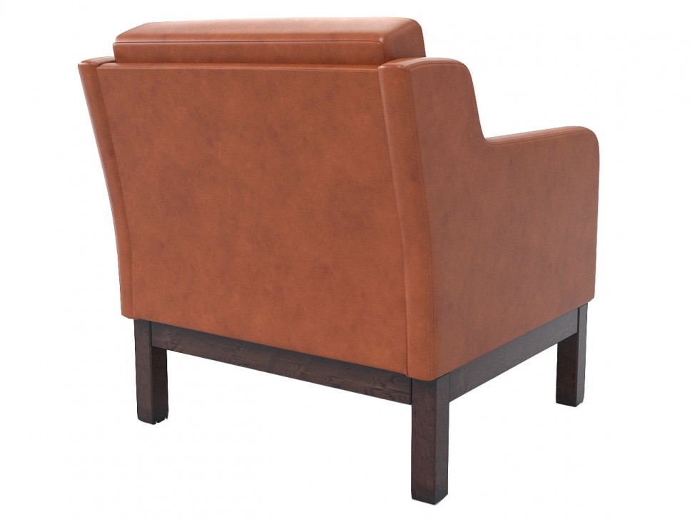 Кресло Айверс