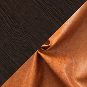 Кресло Айверс