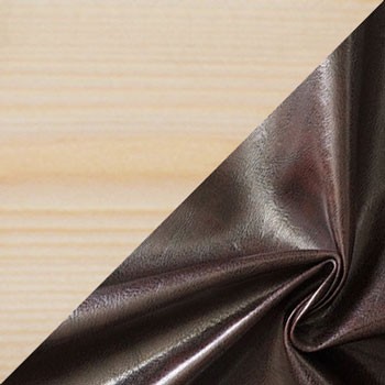 Кресло Айверс