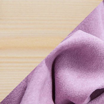 Кресло Айверс