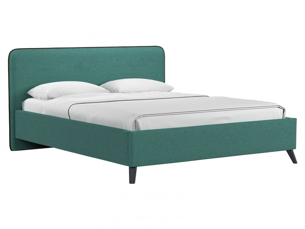 Кровать с подъемным механизмом Кровать с подъемным механизмом Миа