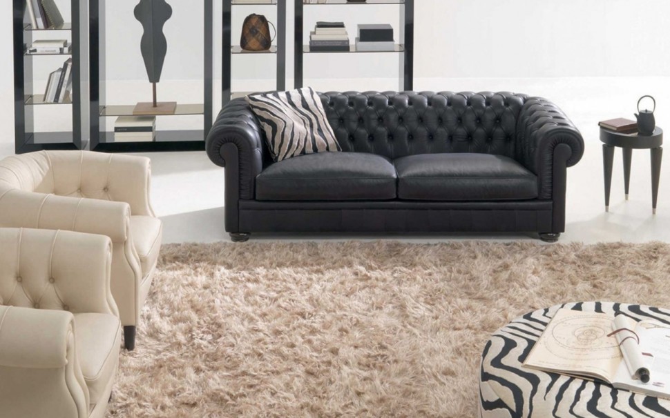 Диван SleepArt Элипс