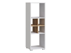 Стеллаж Лайт