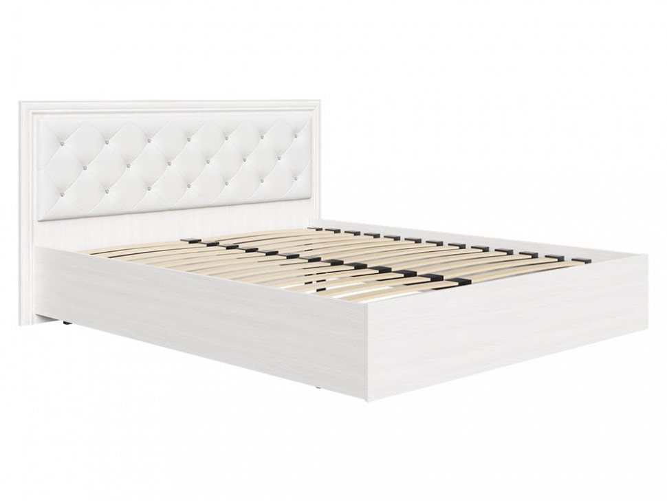 Двуспальная кровать Кровать Прованс 160х200