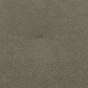 Диван Скайлер