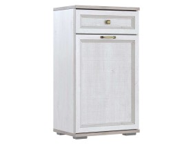 Обувница Александрия ОБ-102