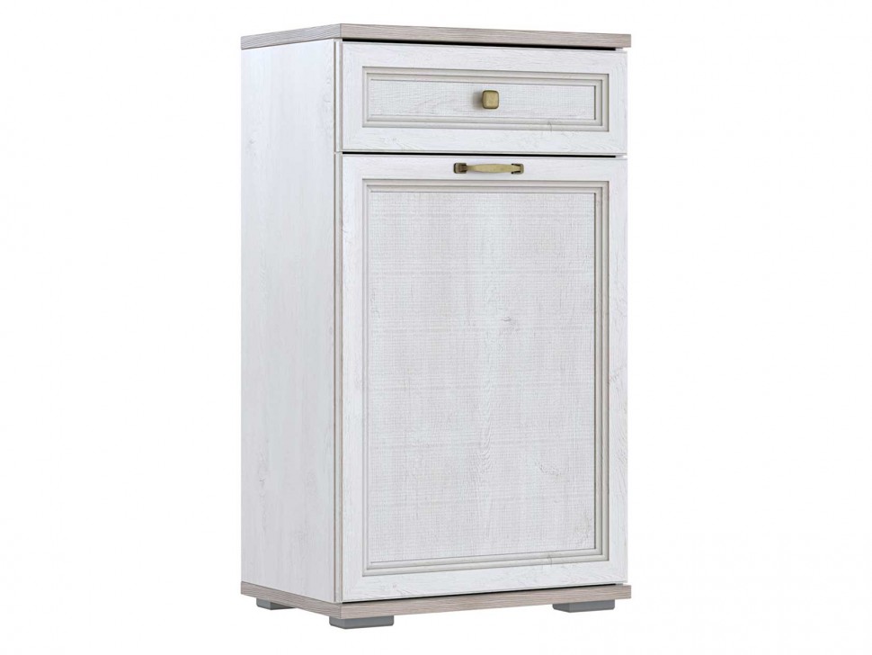 Обувница Александрия ОБ-102