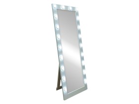 Гримерное зеркало Рональдо