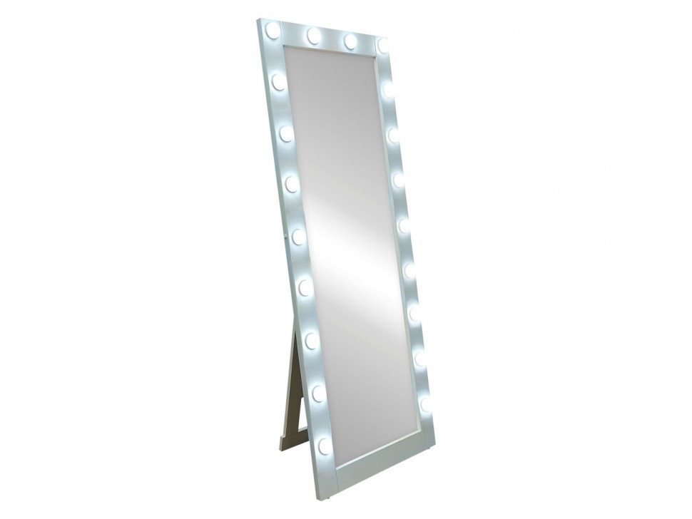 Гримерное зеркало Рональдо