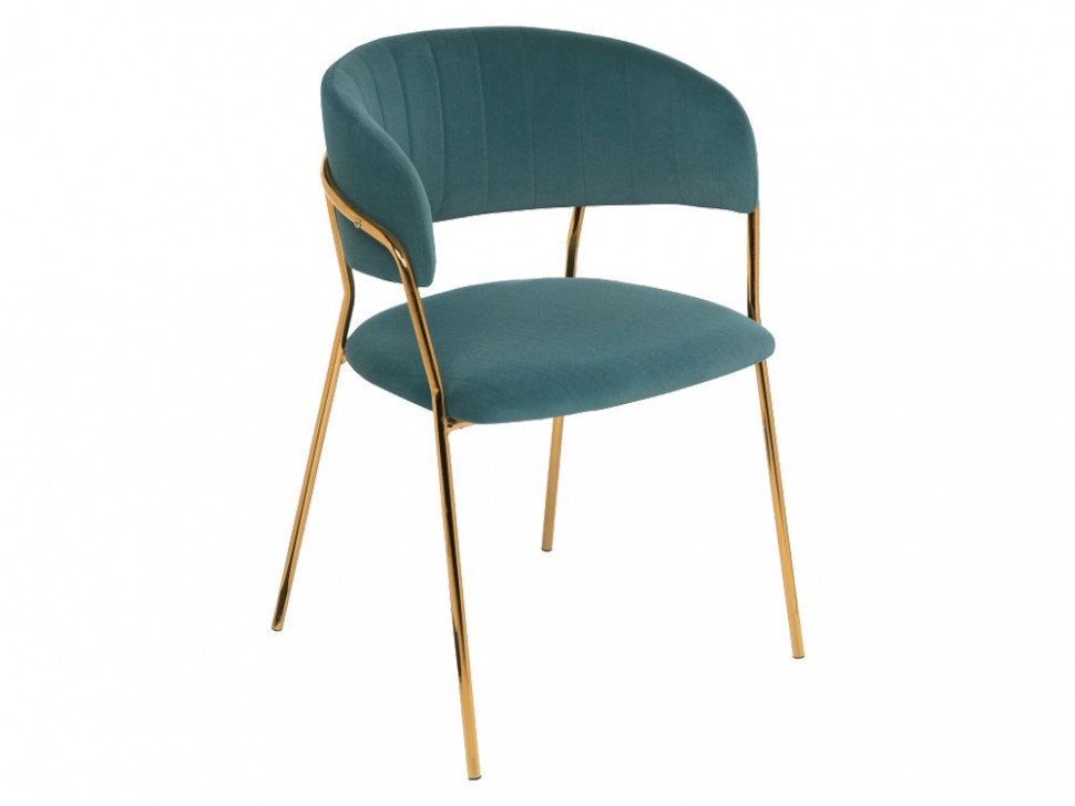 Стул Стул Kamelia