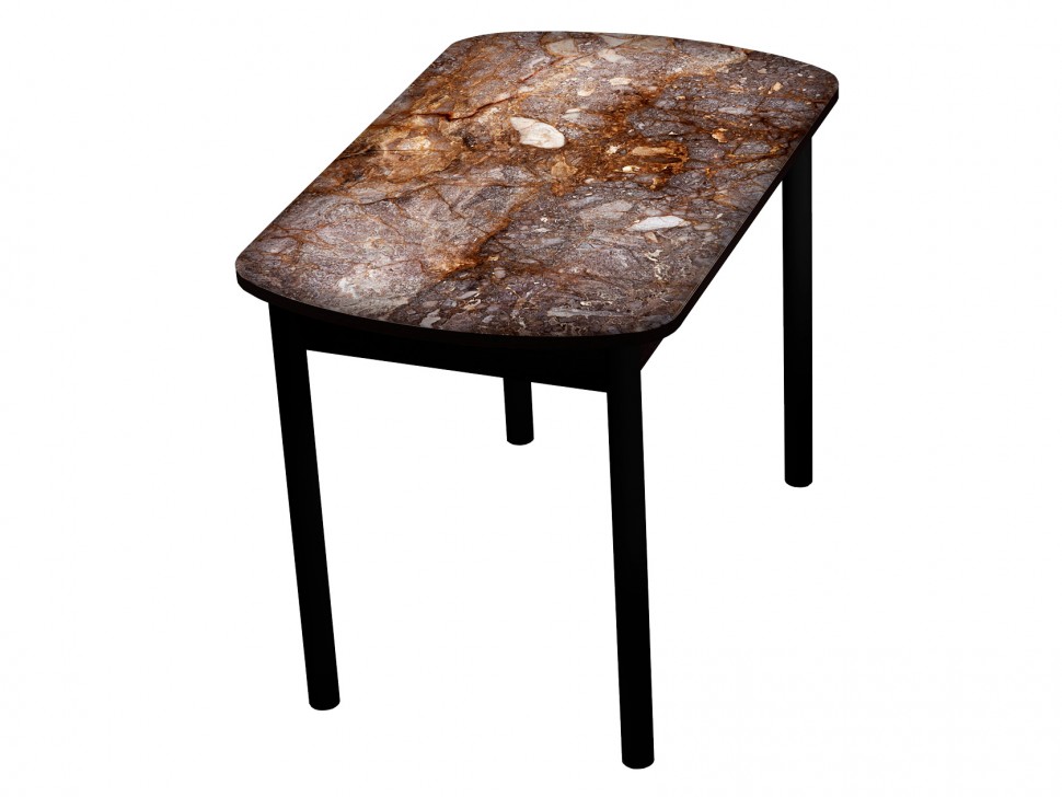 Кухонный стол Аргон-3