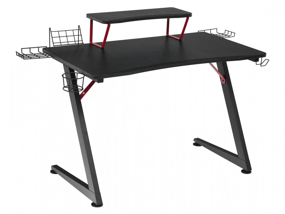 Компьютерный стол Стол Cyber-5