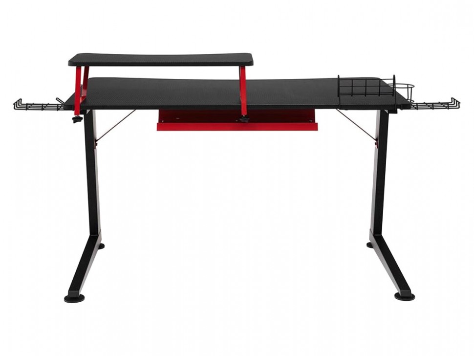 Компьютерный стол Стол Cyber-5