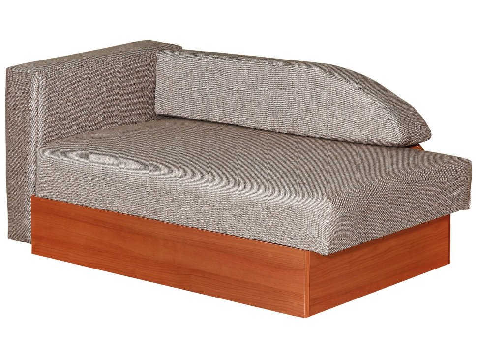 Прямой диван Диван Доминго