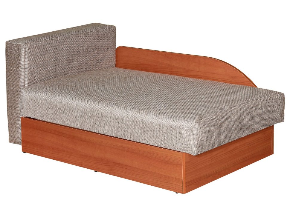 Прямой диван Диван Доминго