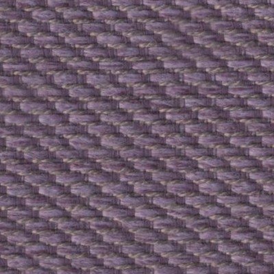 Прямой диван Диван Доминго