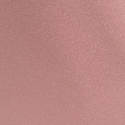 Офисное кресло Kosmo