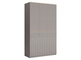 Распашной шкаф Кендел