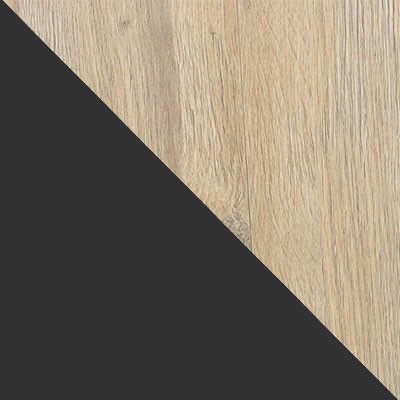 Кухонный стол Стол OSLO 5, 140(180)*80*75