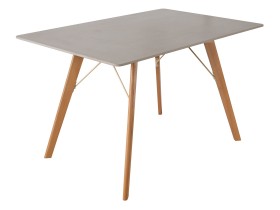 Кухонный стол Фернандо