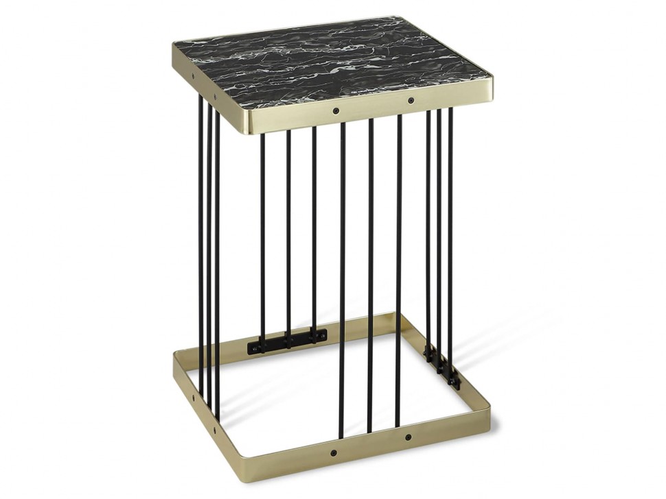 Журнальный столик Гарсиа