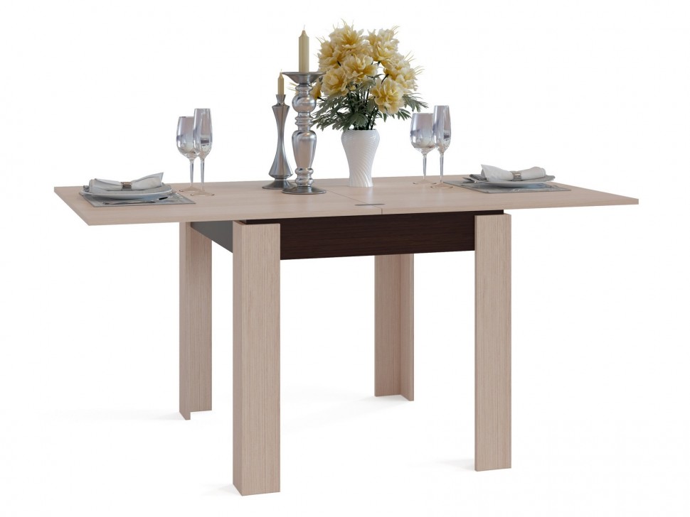 Кухонный стол СО-1