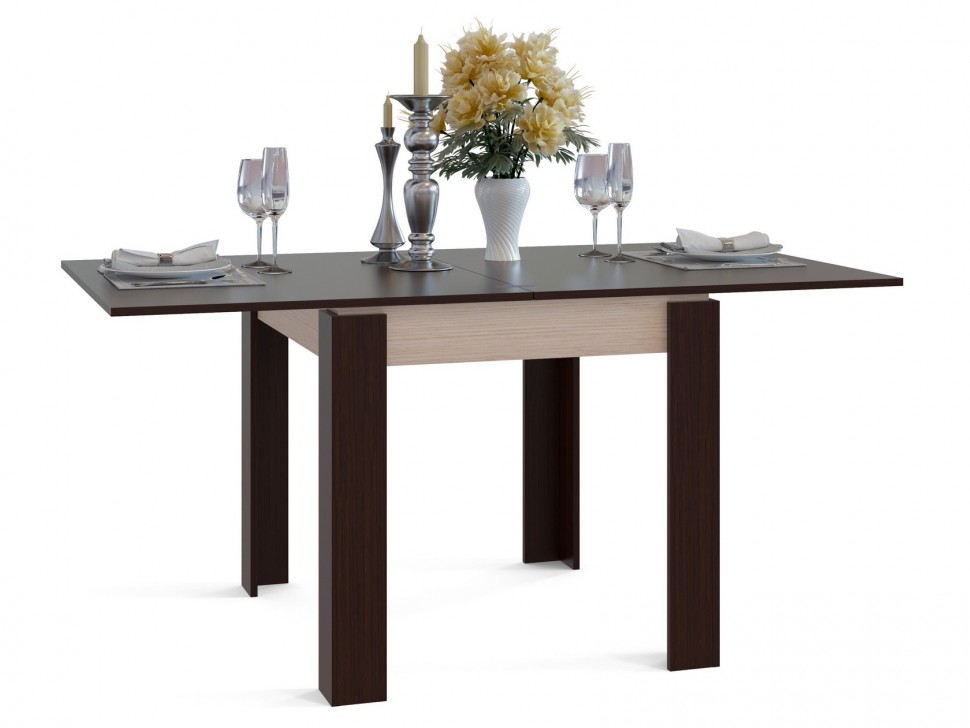 Кухонный стол СО-1