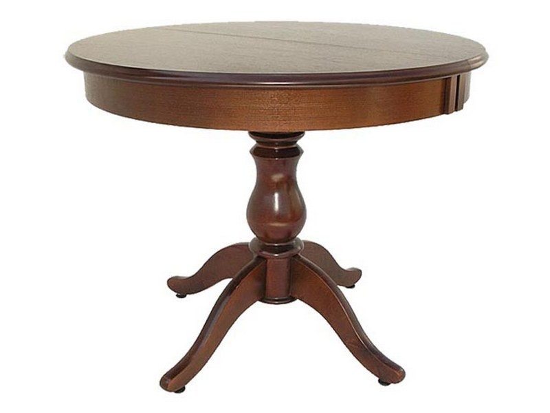 Кухонный стол Альт 9-11