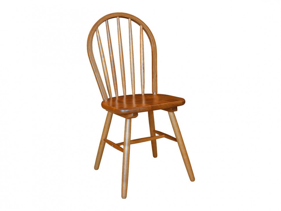 Стул Стул Венский