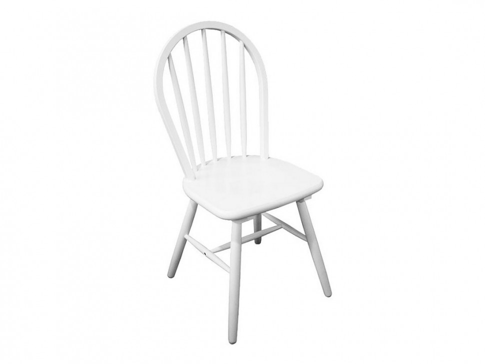 Стул Стул Венский