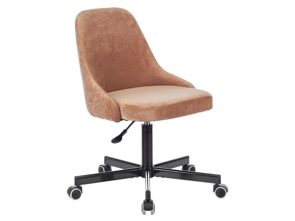 Офисное кресло СН
