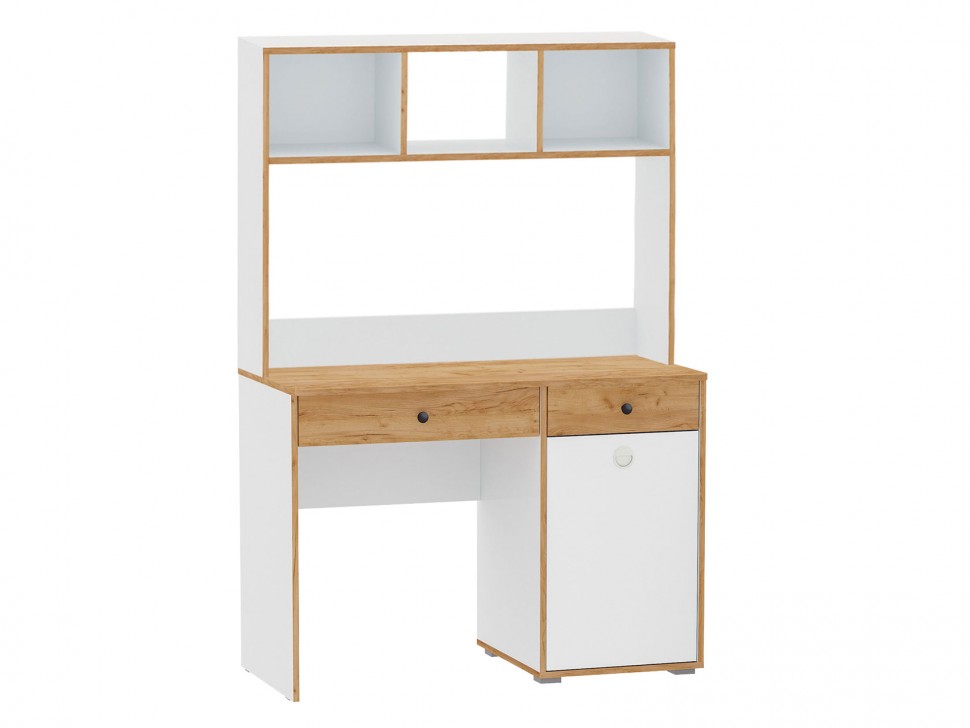 Комплект детской мебели Вуди