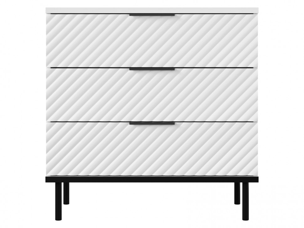 Комод Алегра