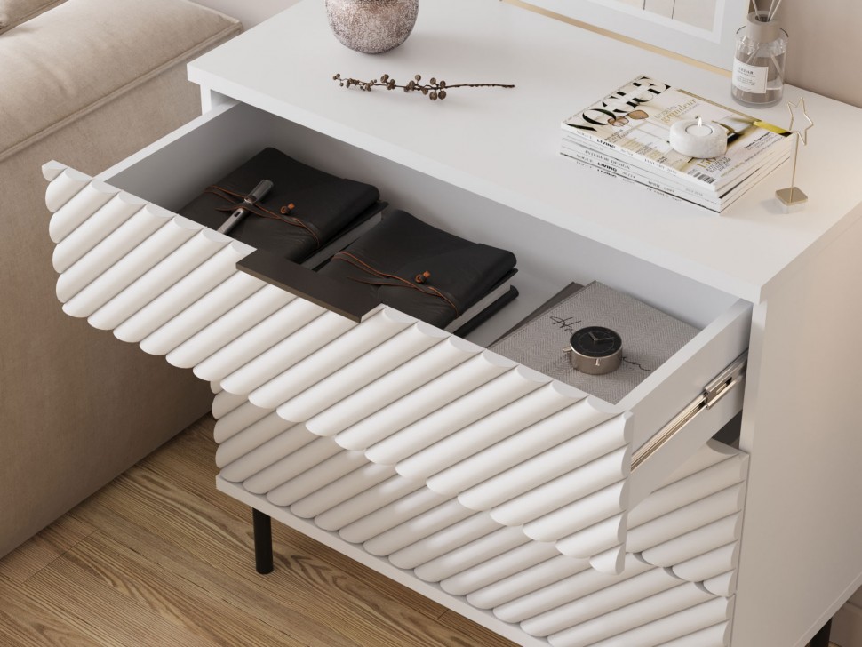 Комод Алегра