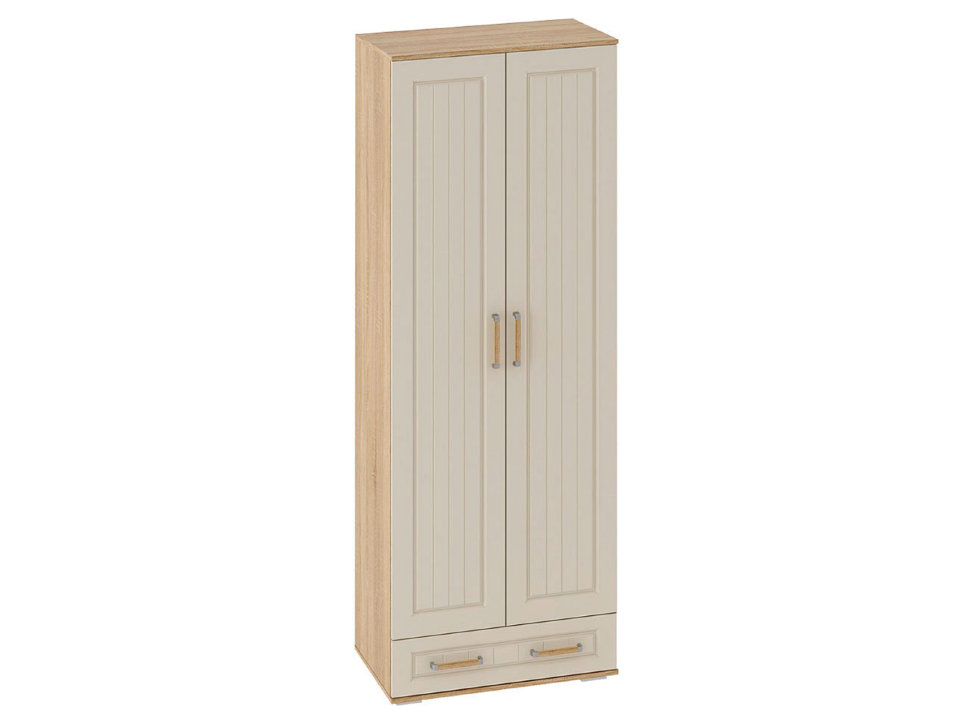 Распашной шкаф Маркиза