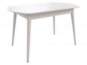 Кухонный стол Сальса