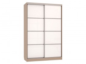 Шкаф-купе Колорадо 2