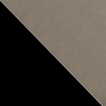 Стул Кеннер 151