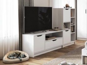 Гостиная Руна