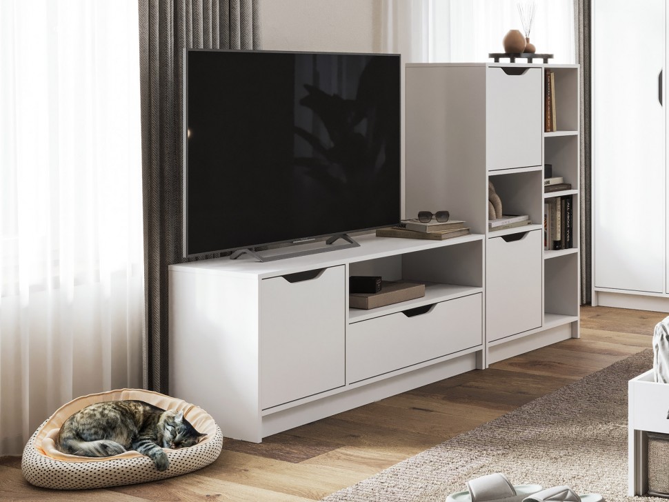 Гостиная Руна