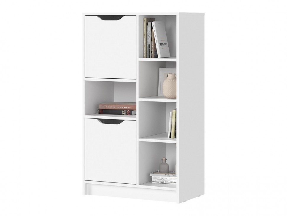 Гостиная Руна