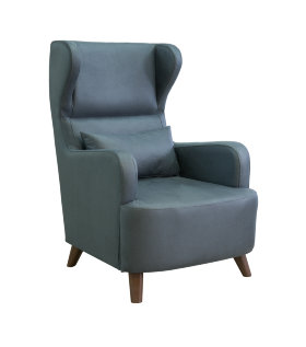 Кресло Меланж