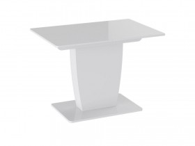 Кухонный стол Монтана Стол раздвижной Тип 1 (1100х770х750)