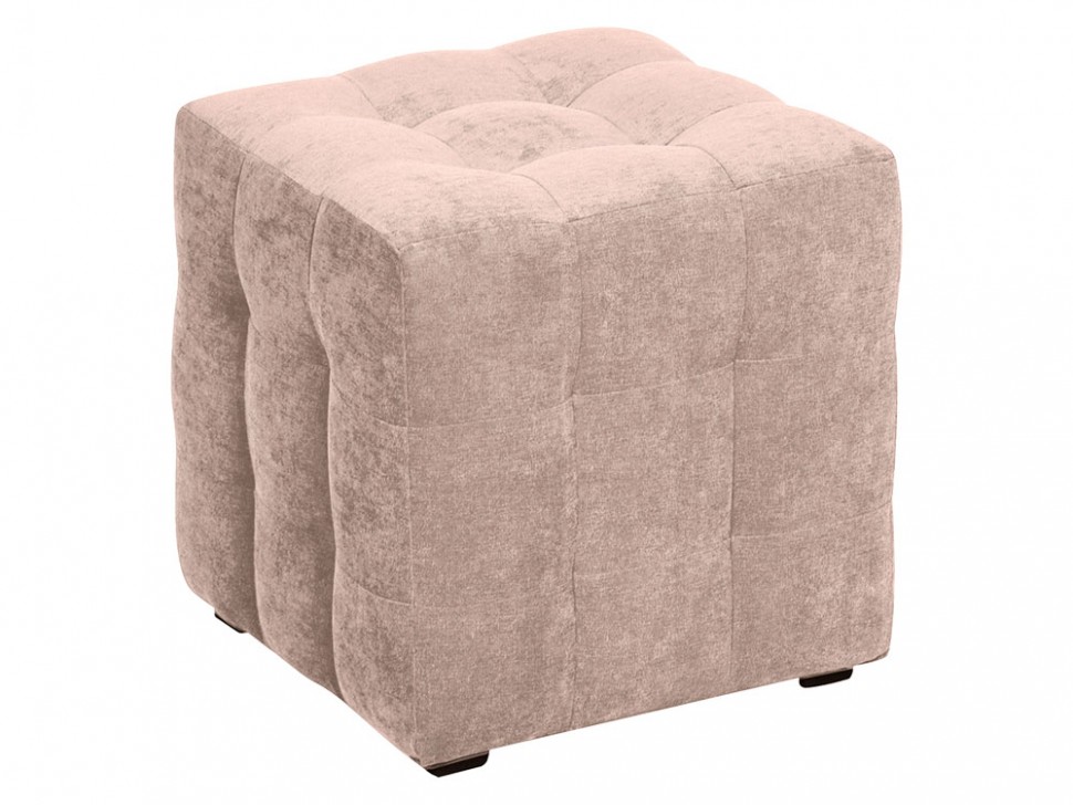 Пуфик Лотос