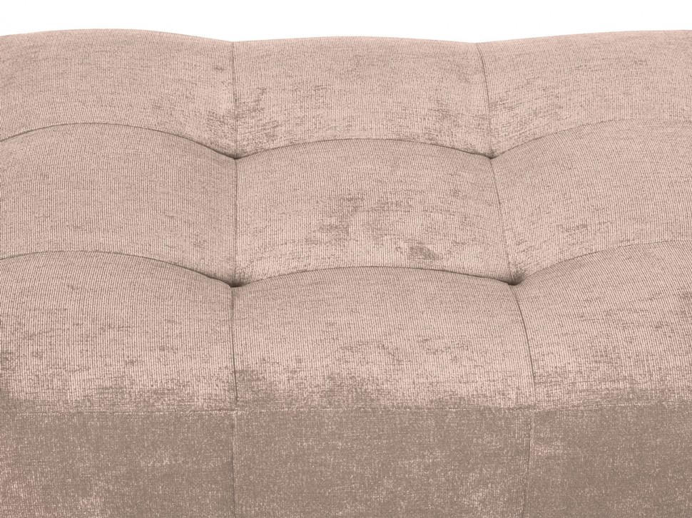 Пуфик Лотос