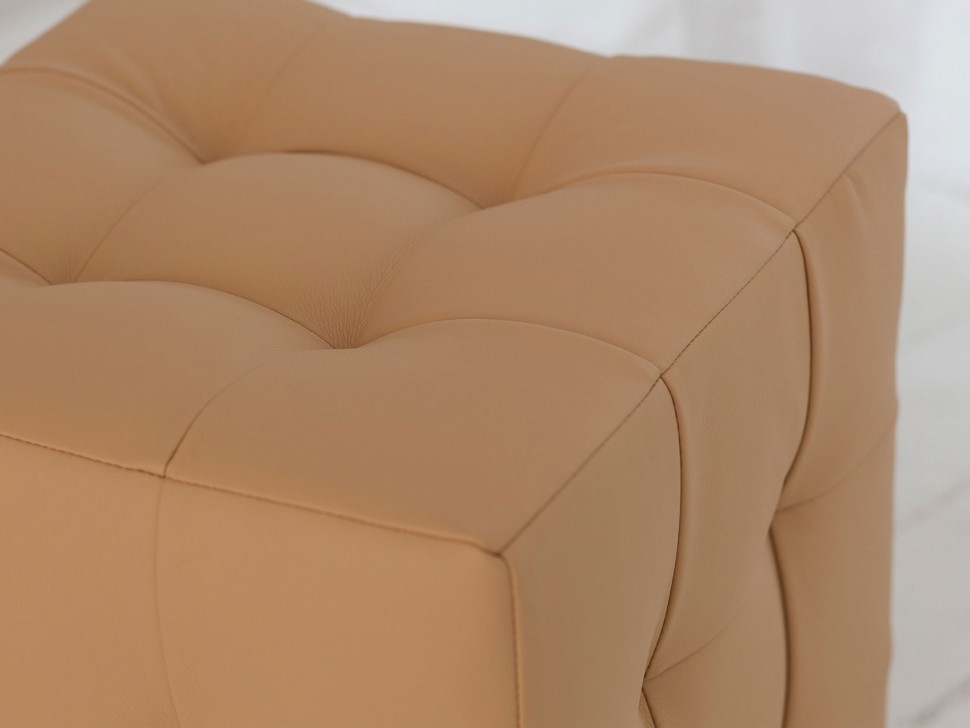 Пуфик Лотос