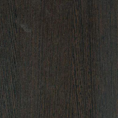 Компьютерный стол СКЛ-Угл120+НКЛ-100